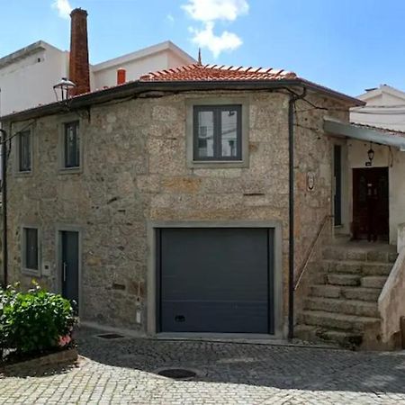 فيلا Casa Do Pelourinho - T1 لوريغا المظهر الخارجي الصورة