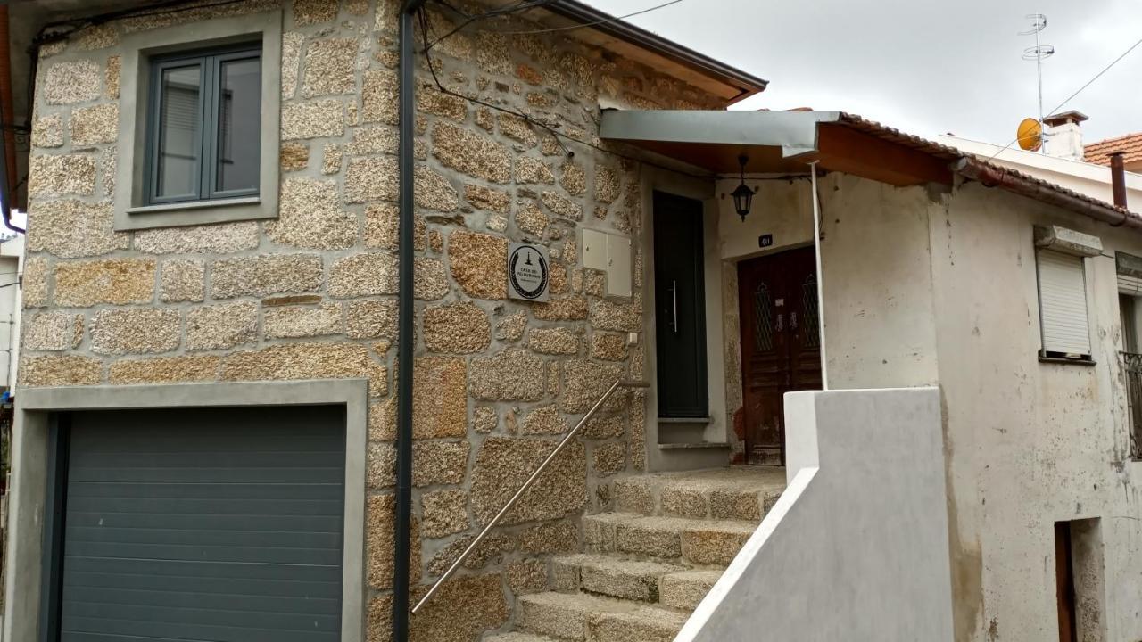 فيلا Casa Do Pelourinho - T1 لوريغا المظهر الخارجي الصورة