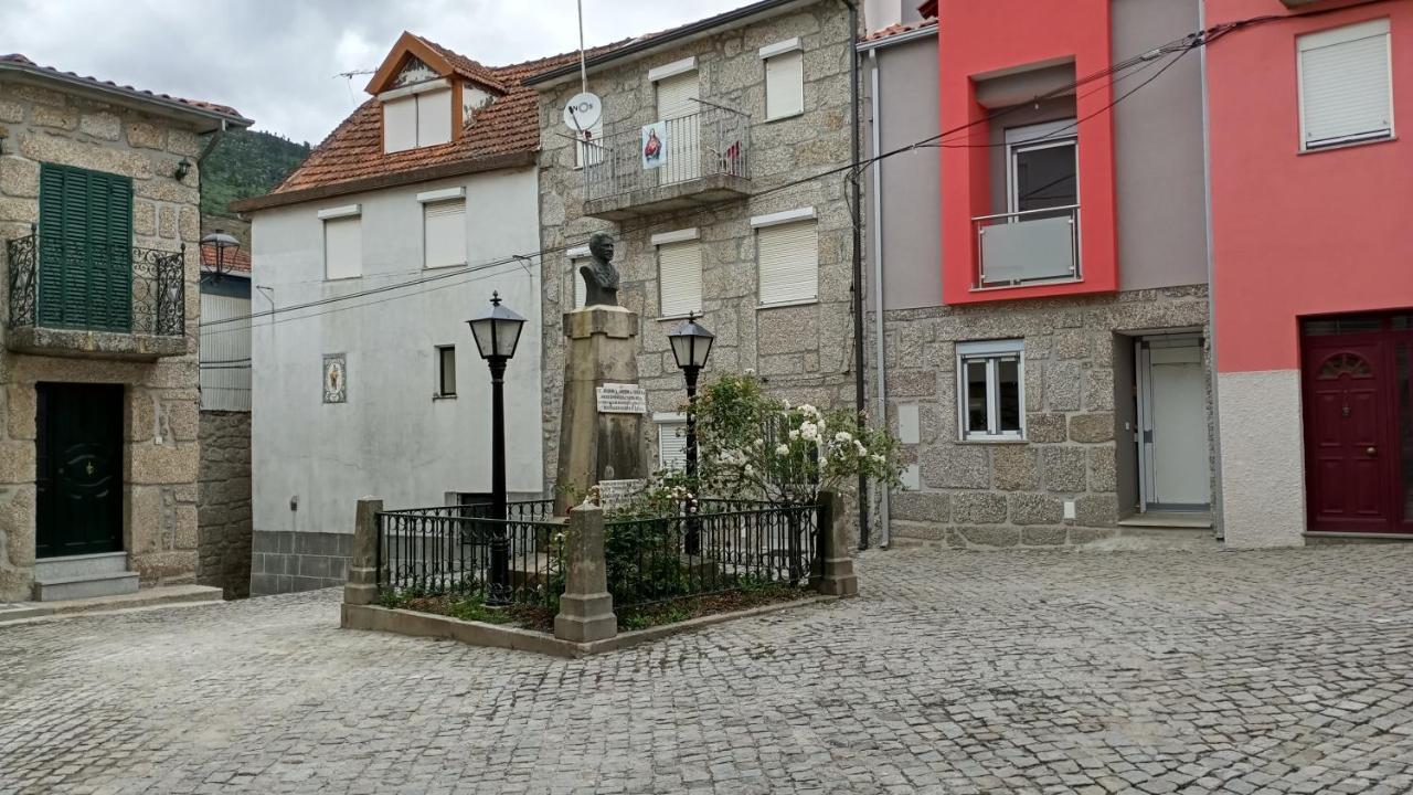 فيلا Casa Do Pelourinho - T1 لوريغا المظهر الخارجي الصورة